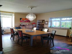 cuisine-amenagee-et-equipee