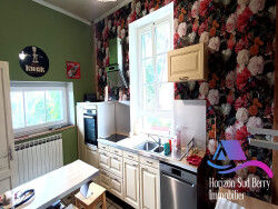 cuisine-amenagee-et-equipee