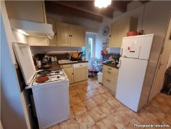 grande-chambre-etage-1