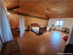 petite-chambre-etage-1