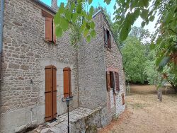 salle-a-manger