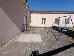 maison-1
