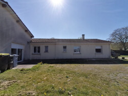maison-1