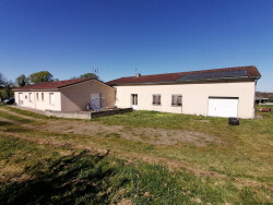 maison-2