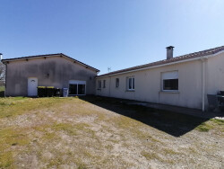 maison-2