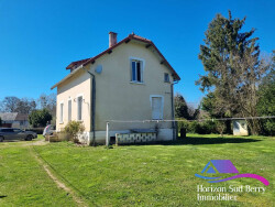 pignon-et-arriere