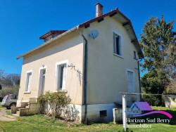 pignon-et-arriere