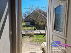 salle-a-manger-et-cuisine