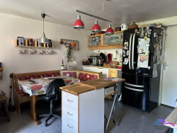 sejour-avec-poele-a-bois