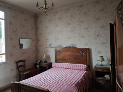 1er-etage--chambre-1