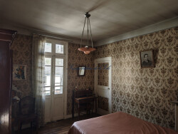 1er-etage--chambre-2
