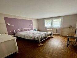 2-eme-chambre