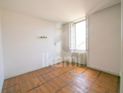 amenagement-virtuel