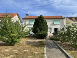 beau-jardin