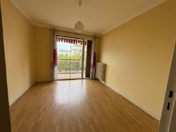 cellier---arriere-cuisine