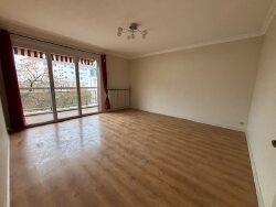 cellier---arriere-cuisine