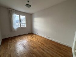 chambre-1-cote-place