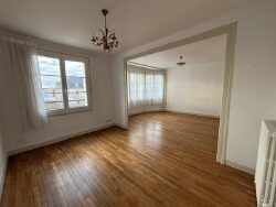 chambre-1-cote-place
