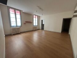 chambre-1