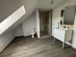 chambre-1