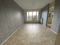 chambre-1