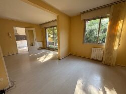 chambre-1