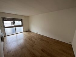 chambre-1