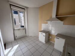 chambre-1