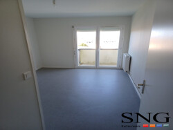 chambre-1