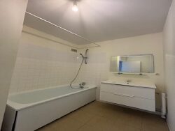 chambre-1