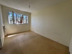 chambre-1