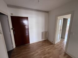 chambre-1