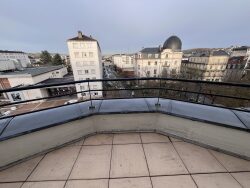 chambre-1