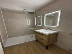 chambre-1