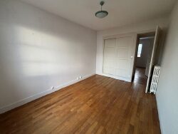 chambre-2-