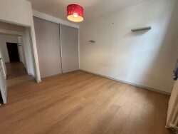 chambre-2