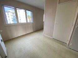 chambre-2