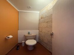 chambre-2