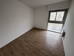 chambre-2