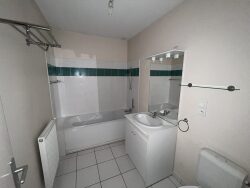 chambre-2