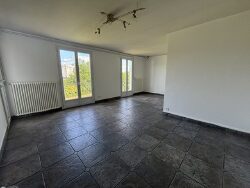 chambre-2