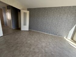 chambre-2