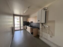 chambre-2