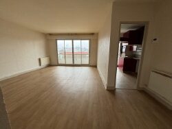 chambre-2