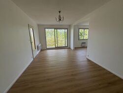chambre-2