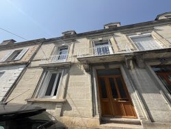 chambre-2eme-etage