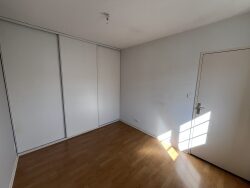 chambre-3