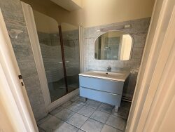 chambre-avec-salle-d-eau