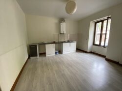 chambre-cote-cour