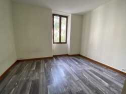 chambre-cote-rue